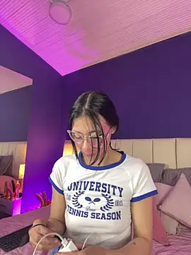 Snapshot of DeepAnalAddict chatting on 09.19.25 DeepAnalAddict online show from 09.19.25