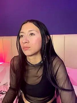 Snapshot of DeepAnalAddict chatting on 09.28.25 DeepAnalAddict online show from 09.28.25