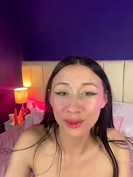 Snapshot of DeepAnalAddict chatting on 09.28.25 DeepAnalAddict online show from 09.28.25