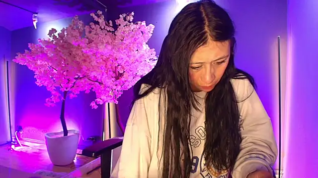 Snapshot of DeepAnalAddict chatting on 10.06.25 DeepAnalAddict online show from 10.06.25