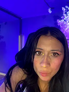 Snapshot of DeepAnalAddict chatting on 10.08.25 DeepAnalAddict online show from 10.08.25