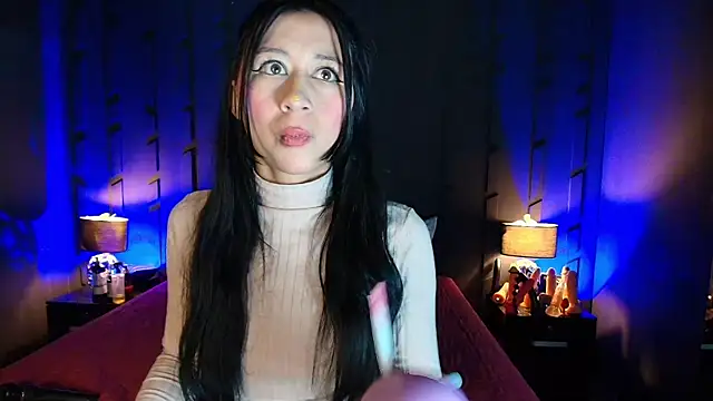 Snapshot of DeepAnalAddict chatting on 11.07.25 DeepAnalAddict online show from 11.07.25