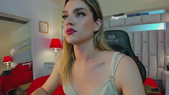 mariiahneedles online show from 01.06.25