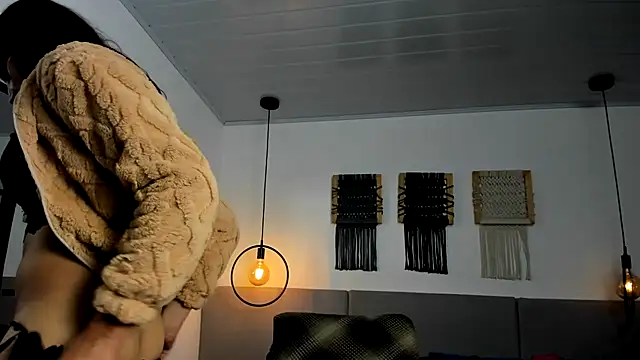 Sweet camille online show from 09.20.25