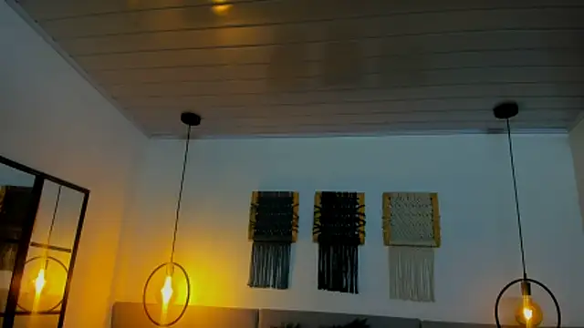 Sweet camille online show from 04.28.26