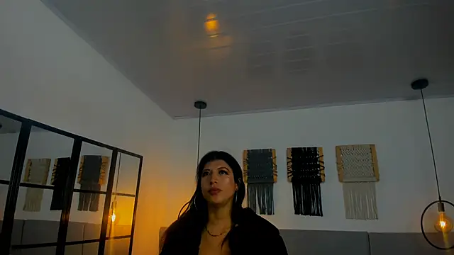 Sweet camille online show from 05.18.26