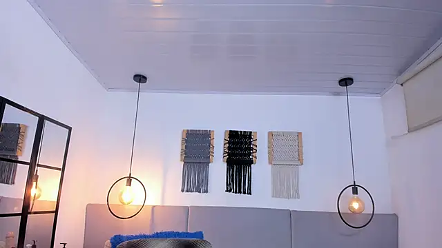 Sweet camille online show from 05.29.26