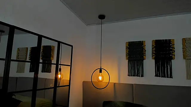 Sweet camille online show from 06.02.26