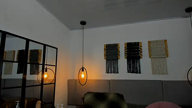 Sweet camille online show from 06.20.26
