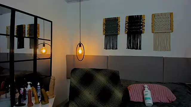 Sweet camille online show from 06.22.26