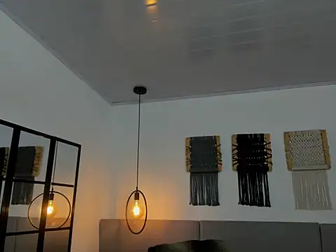 Sweet camille online show from 06.24.26