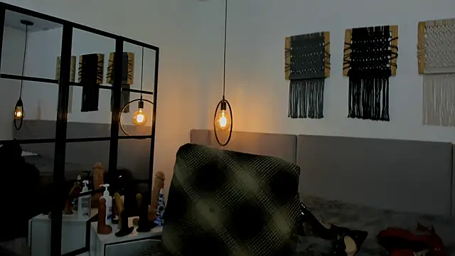Sweet camille online show from 06.27.26