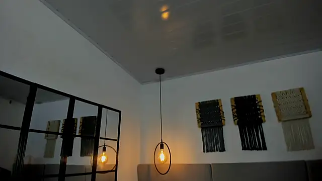 Sweet camille online show from 07.24.26