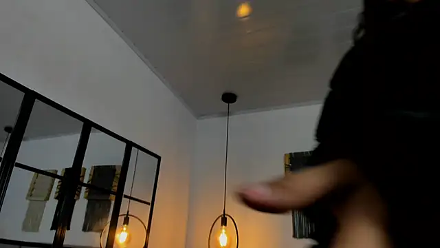 Sweet camille online show from 07.30.26