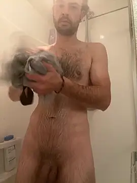 Snapshot of spundaddylive chatting on 11.01.25 spundaddylive online show from 11.01.25