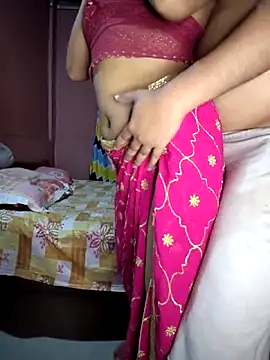 Flirtandfuck0 online show from 10.02.25