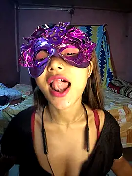 Flirtandfuck0 online show from 10.23.25