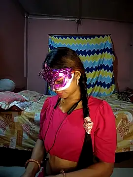 Flirtandfuck0 online show from 10.26.25