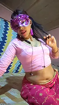 Flirtandfuck0 online show from 02.10.26