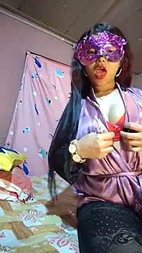 Flirtandfuck0 online show from 03.02.26