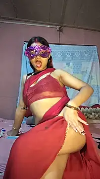 Flirtandfuck0 online show from 03.31.26