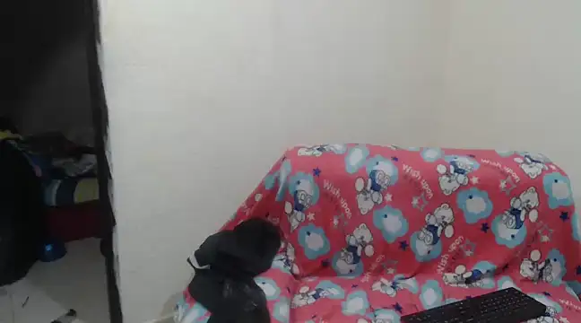 spicycouplex online show from 01.23.25