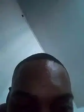 spicycouplex online show from 09.13.25