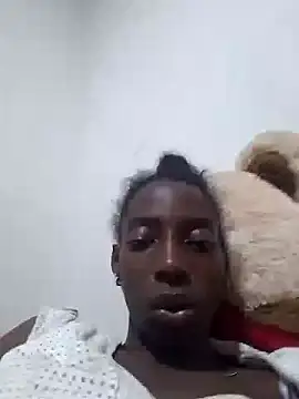 spicycouplex online show from 10.16.25