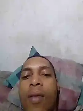 spicycouplex online show from 11.01.25