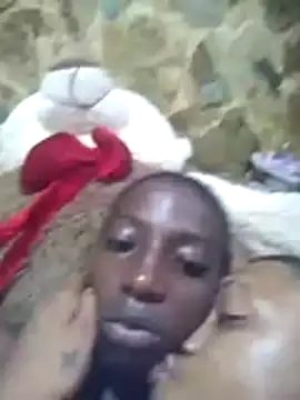 spicycouplex online show from 11.28.25