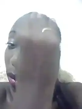 spicycouplex online show from 11.29.25