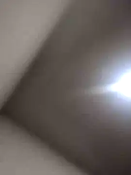 spicycouplex online show from 12.03.25