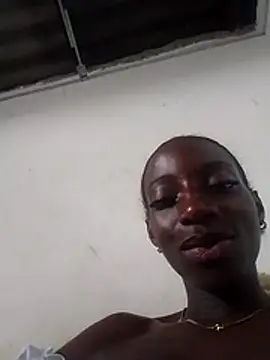 spicycouplex online show from 12.21.25