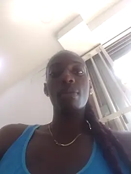 spicycouplex online show from 02.13.26