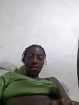 spicycouplex online show from 02.25.26