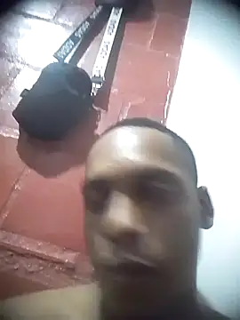 spicycouplex online show from 03.12.26