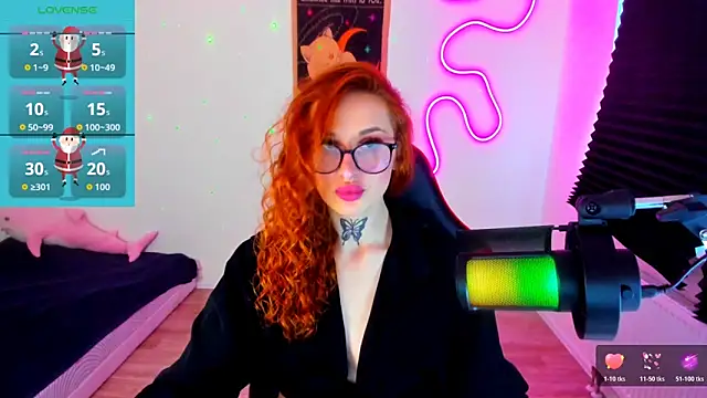 your tora online show from 12.23.25