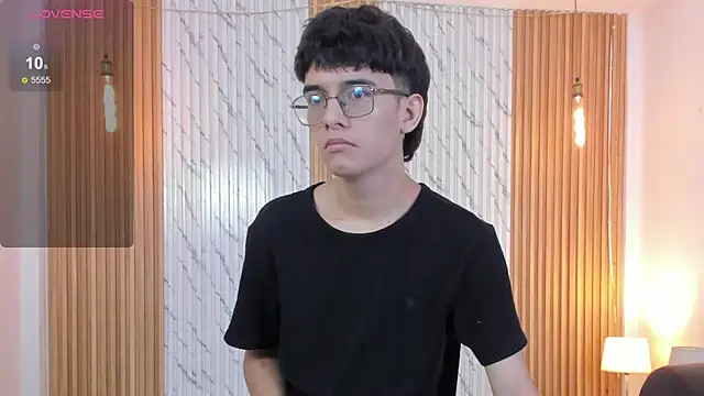 billie jr online show from 11.06.25