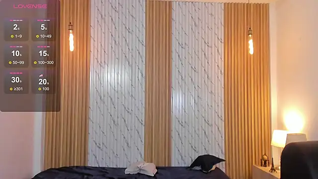 billie jr online show from 11.29.25