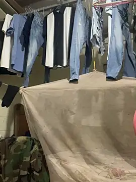 elflakitocanela online show from 03.12.26