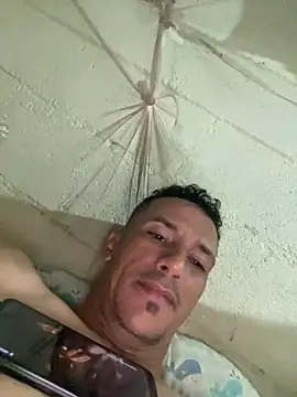 elflakitocanela online show from 03.14.26