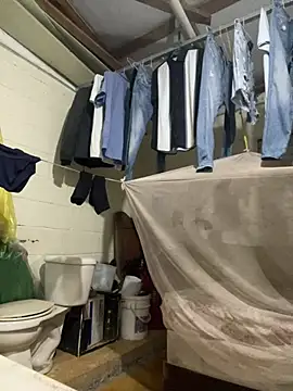 elflakitocanela online show from 03.17.26