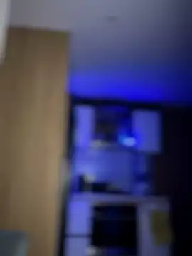 SaraFerreira online show from 03.12.26