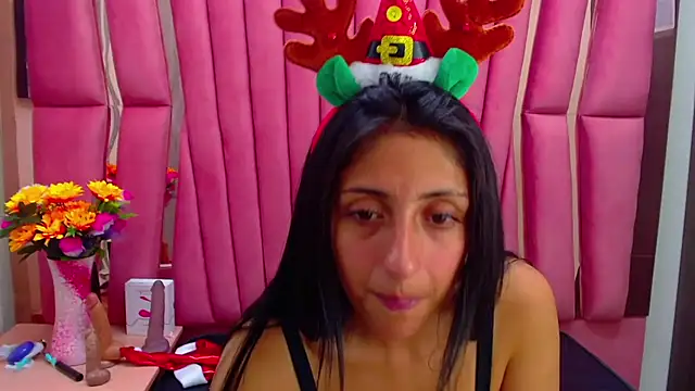 Cameron cutte online show from 12.22.24