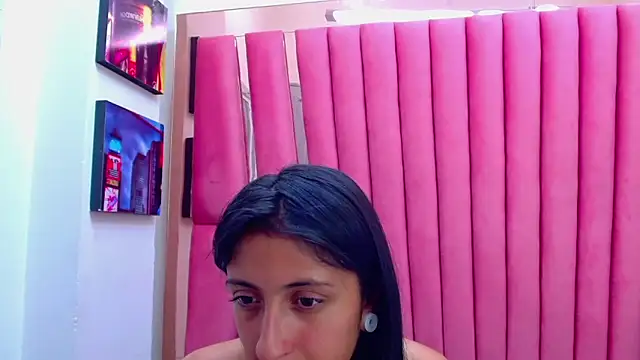 Cameron cutte online show from 01.18.25