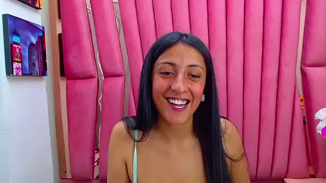 Cameron cutte online show from 01.22.25