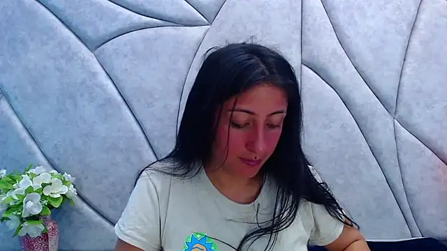 Cameron cutte online show from 01.30.25