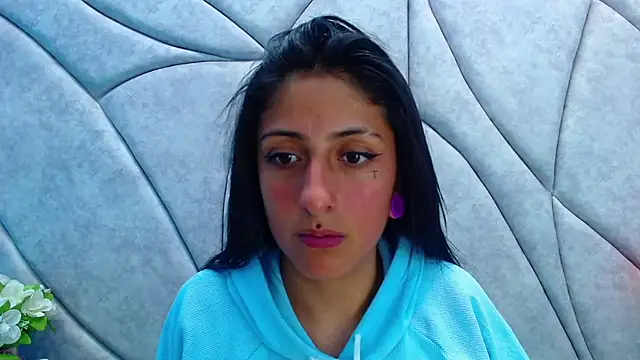 Cameron cutte online show from 01.31.25