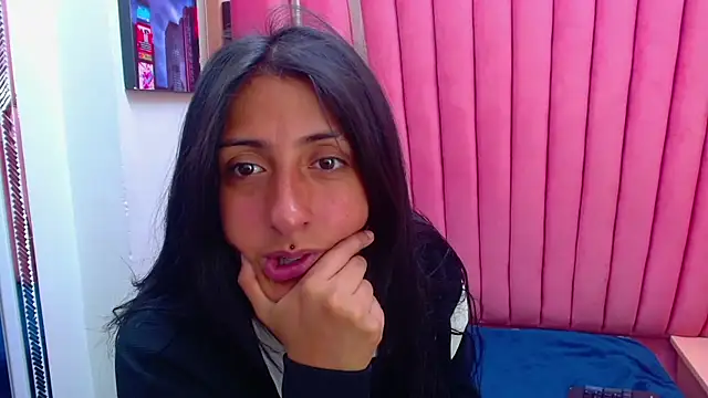 Cameron cutte online show from 02.08.25