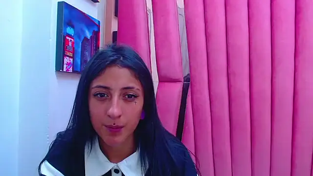 Cameron cutte online show from 02.08.25